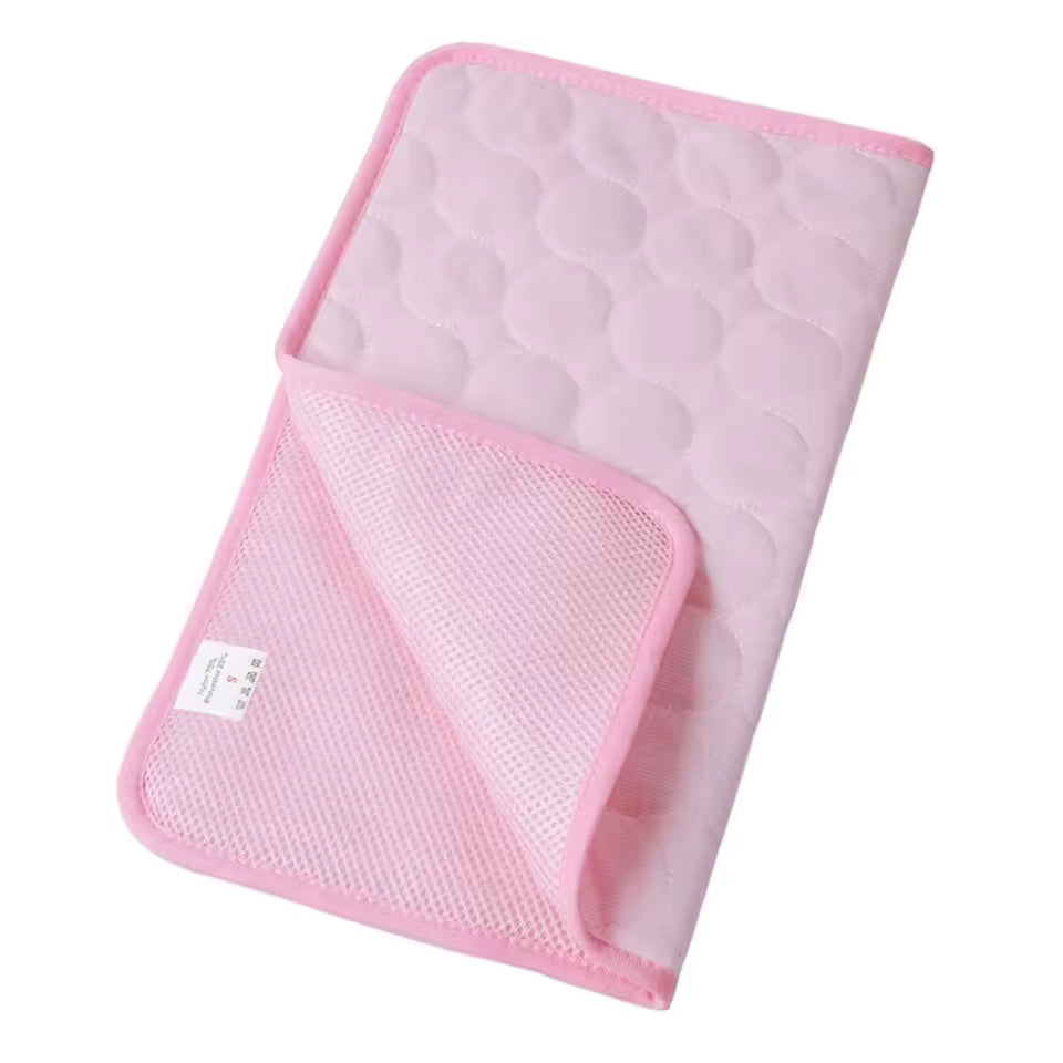 Chill Paws Cooling Mat