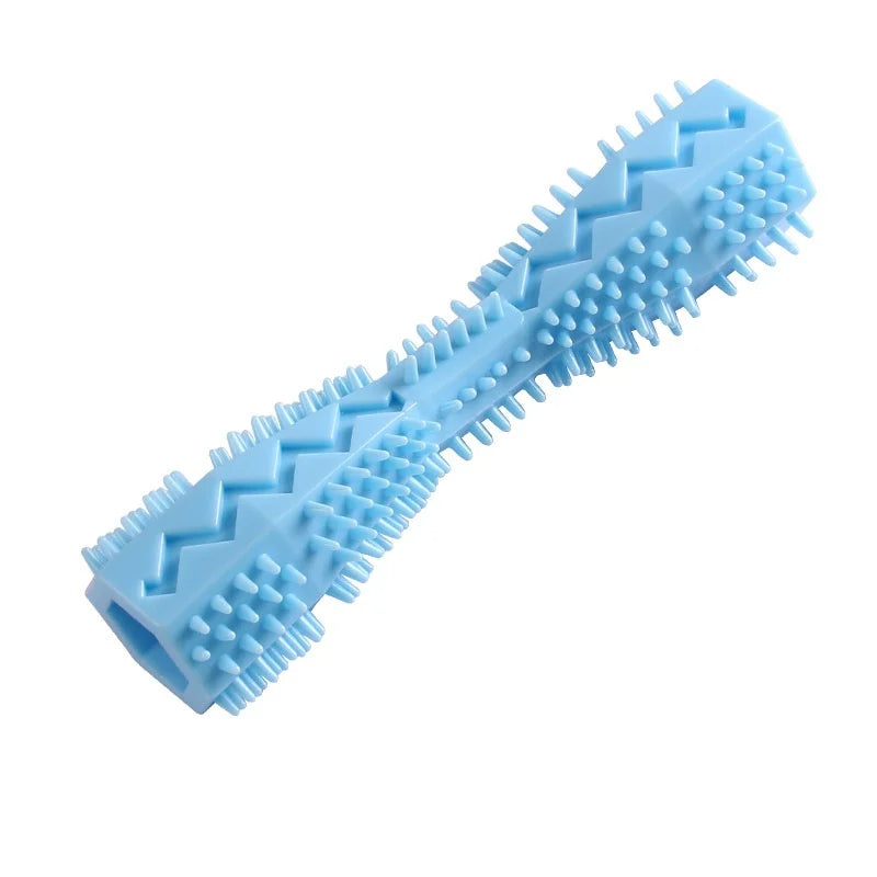 ChewJoy Dental Stick