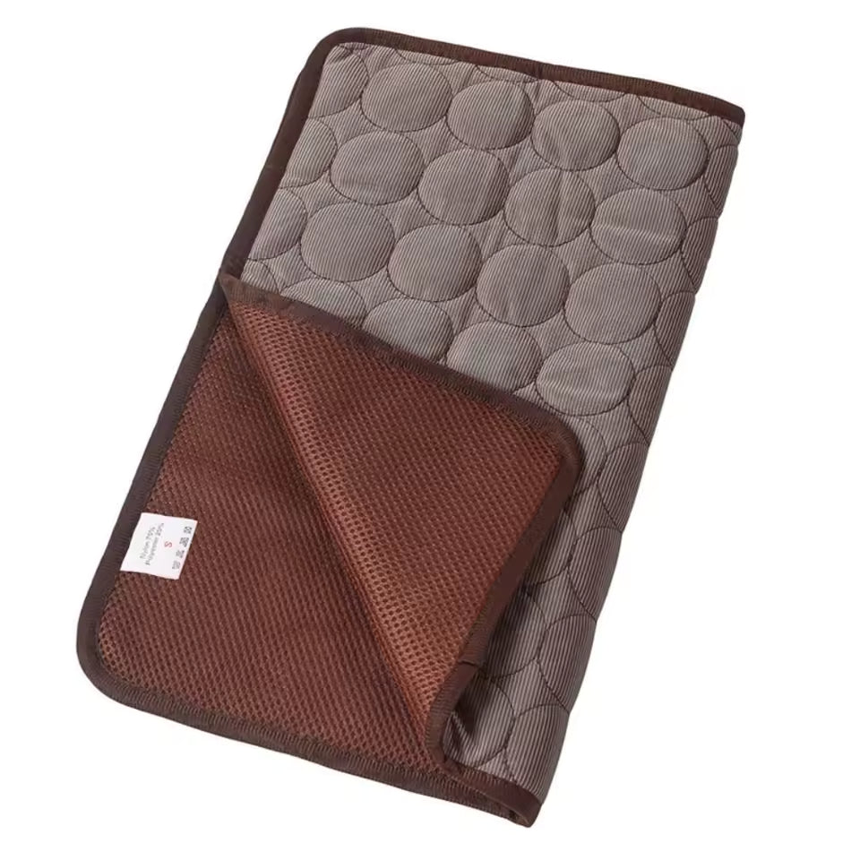 Chill Paws Cooling Mat