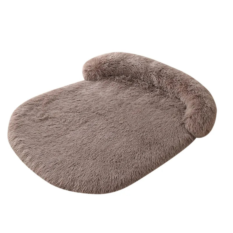 Premium CalmNest 2.0