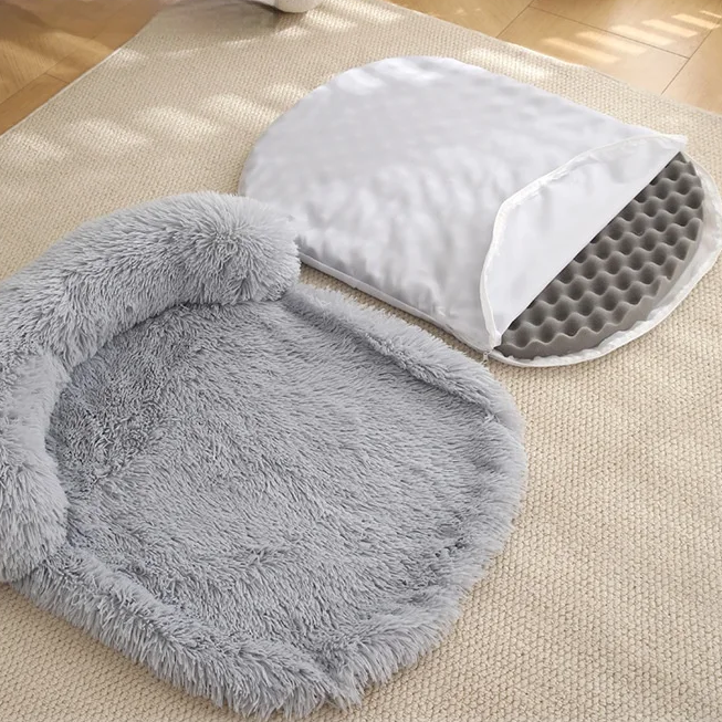 Premium CalmNest 2.0