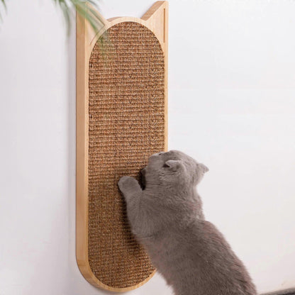 Scratch Pro Board