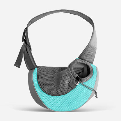 CozyCarry Pet Sling