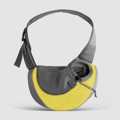 CozyCarry Pet Sling