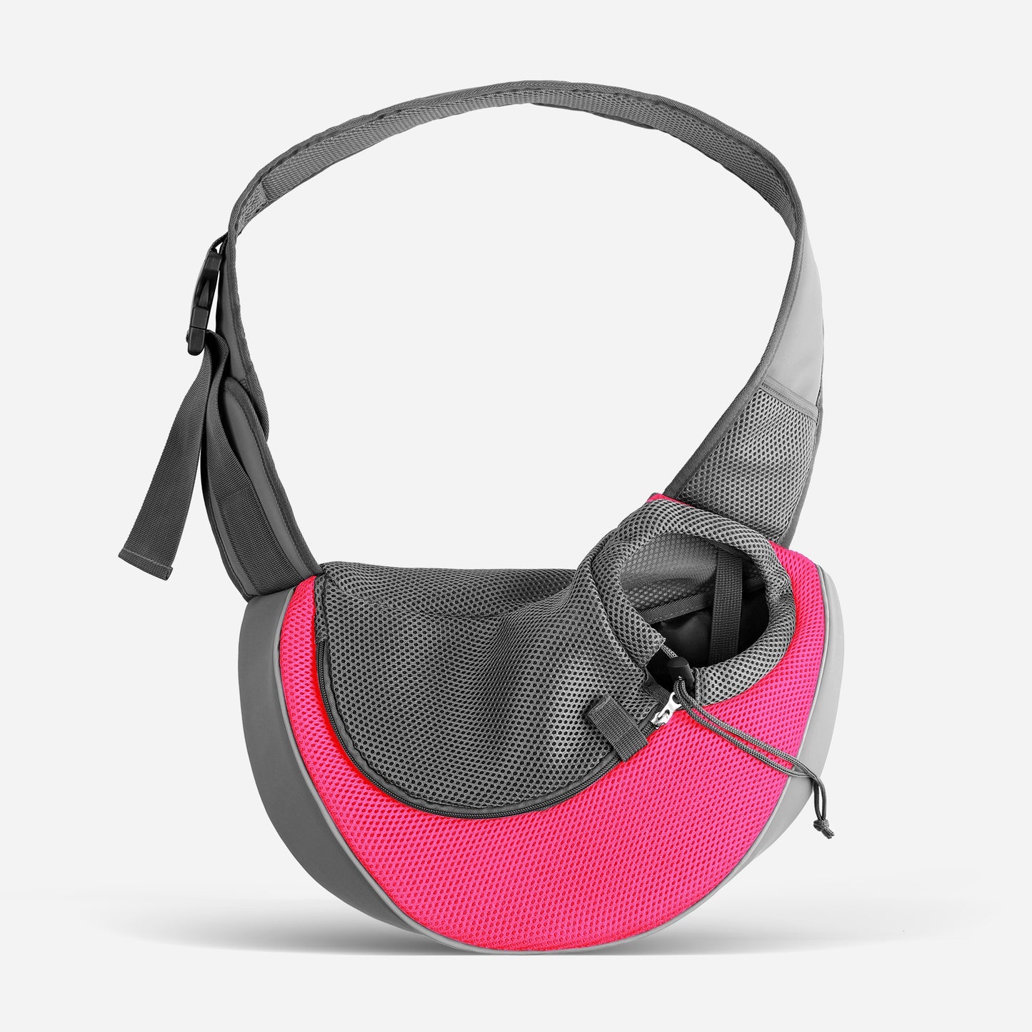 CozyCarry Pet Sling