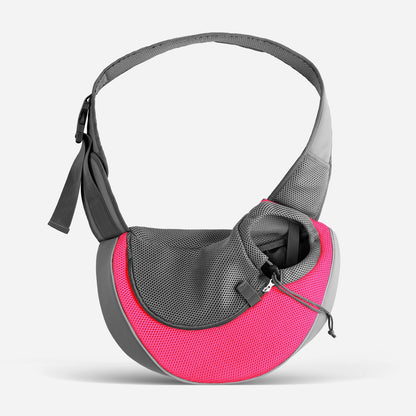 CozyCarry Pet Sling
