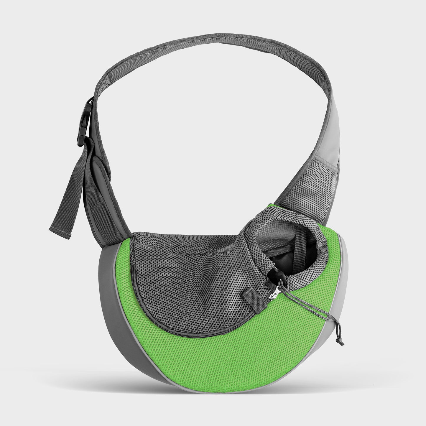 CozyCarry Pet Sling