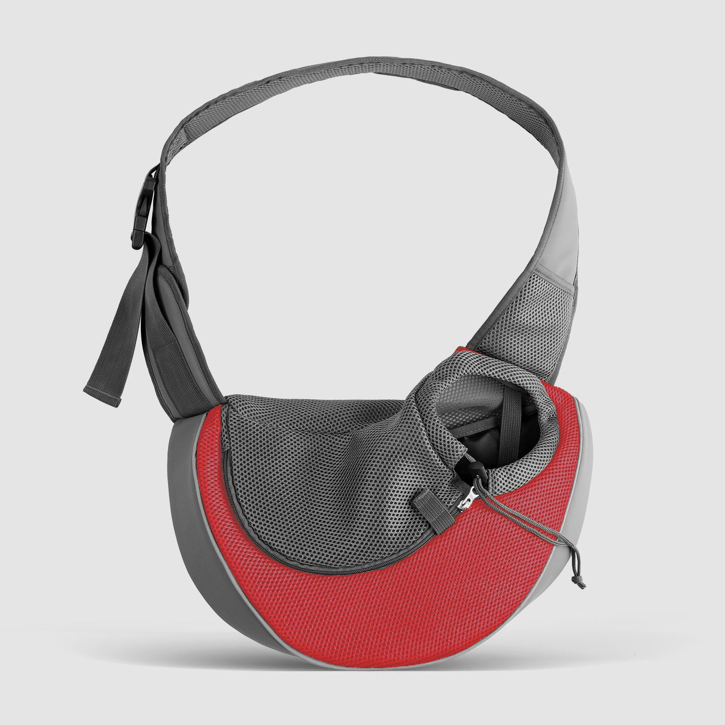 CozyCarry Pet Sling