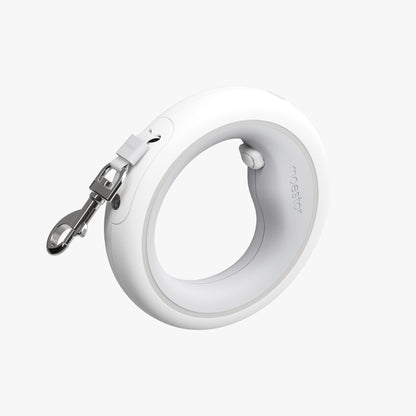 Moestar Smart Dog Leash 2.0