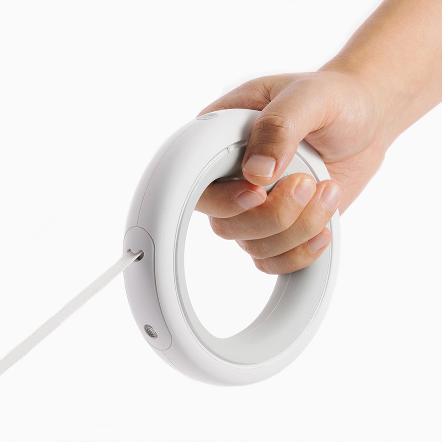 Moestar Smart Dog Leash 2.0