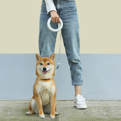 Moestar Smart Dog Leash 2.0