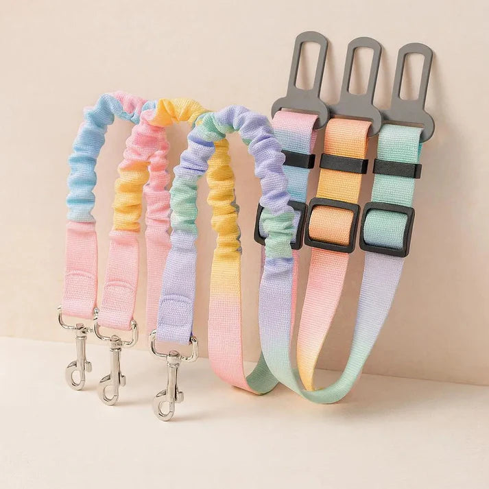 TravelSafe Pet Seat Belt
