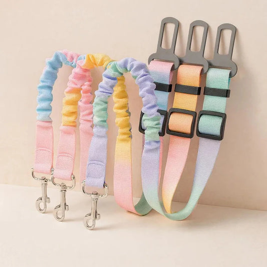TravelSafe Pet Seat Belt