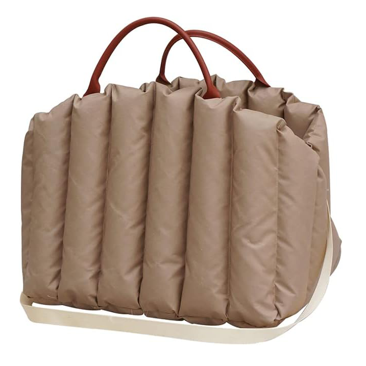 TravelNest Pet Carrier
