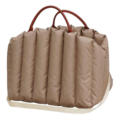 TravelNest Pet Carrier