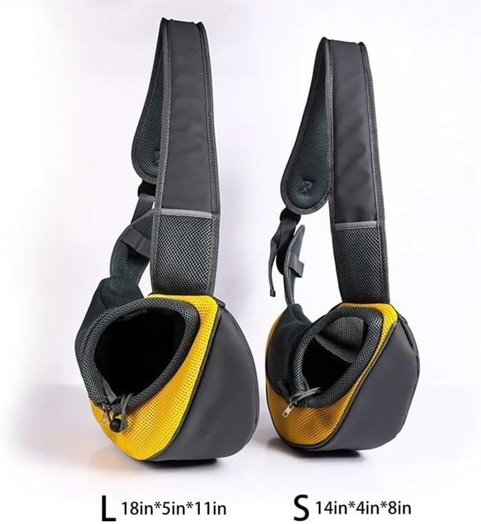 CozyCarry Pet Sling