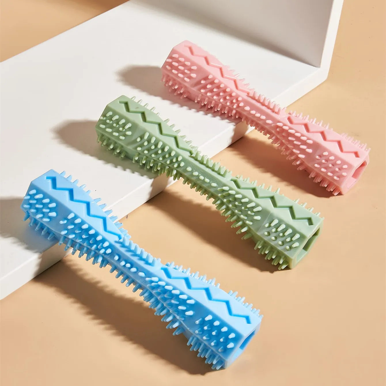 ChewJoy Dental Stick