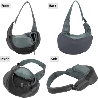 CozyCarry Pet Sling