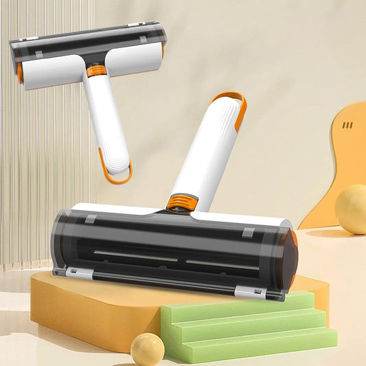 FurSweep Roller
