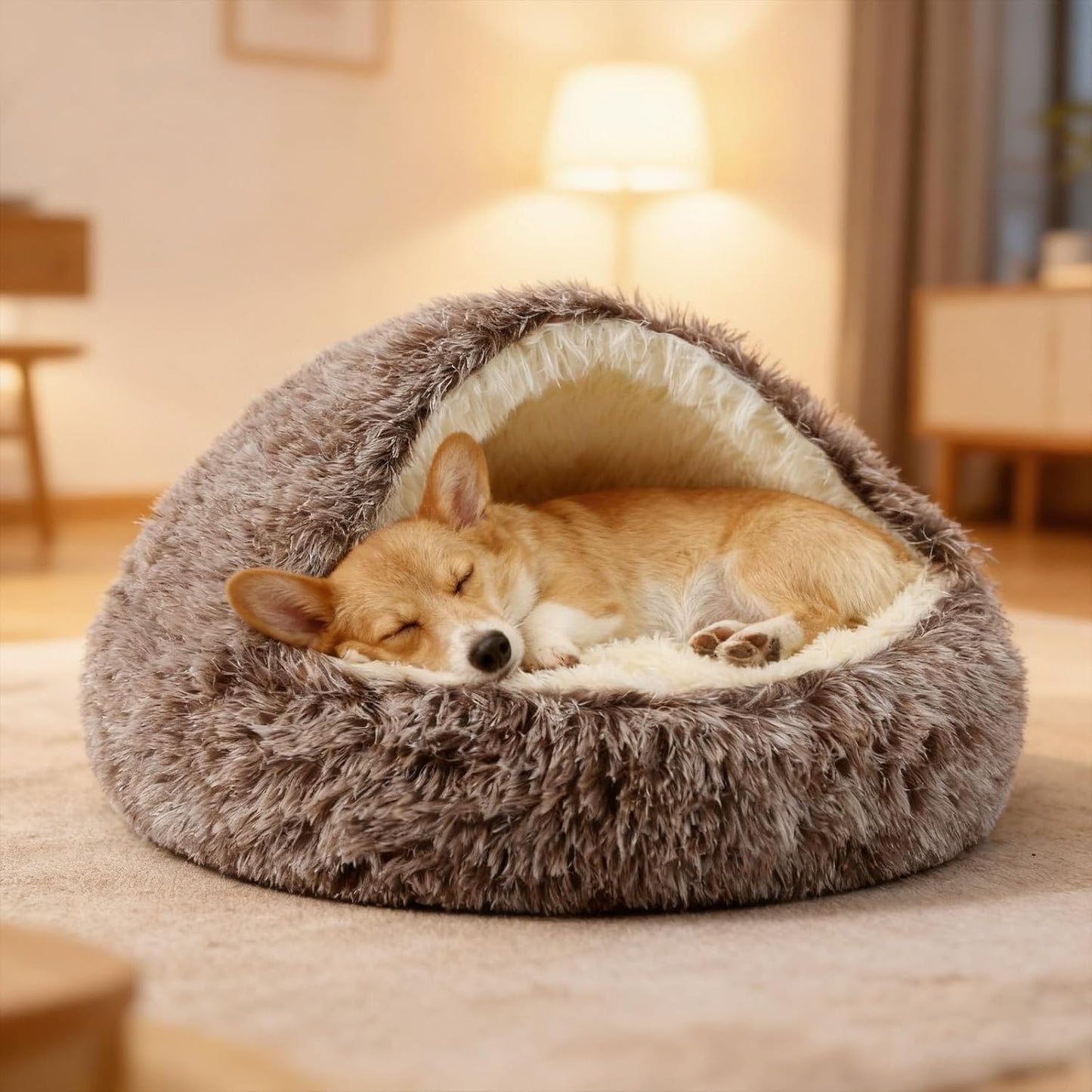 CoziNest