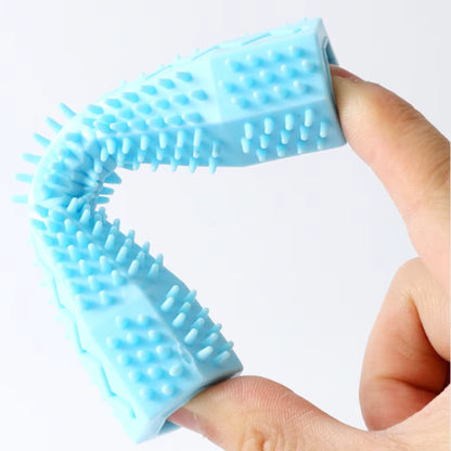 ChewJoy Dental Stick