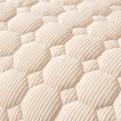 CloudNest Ultra-Soft Rest Mat