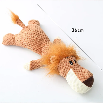 ChewChum Toy
