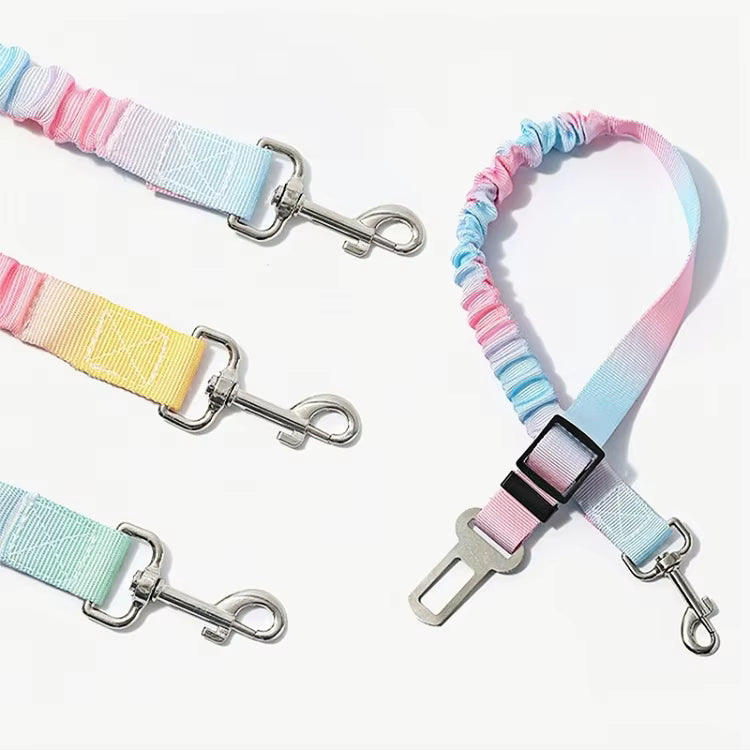 TravelSafe Pet Seat Belt