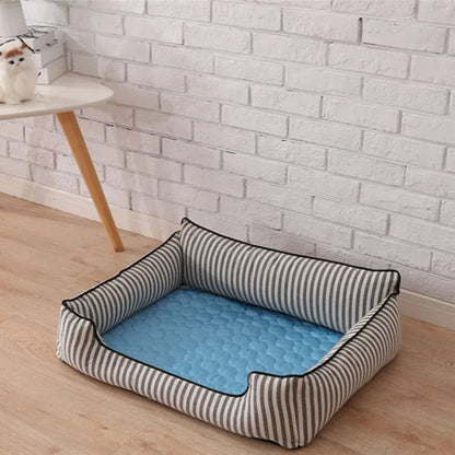 Chill Paws Cooling Mat