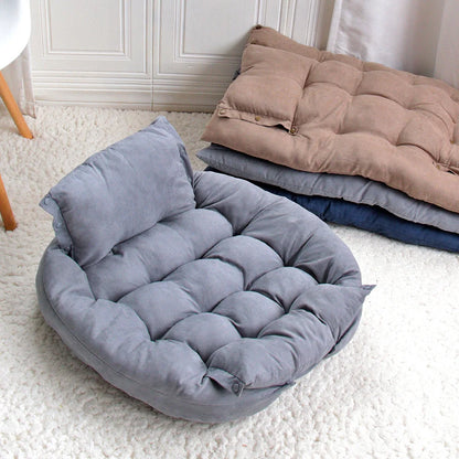 SnuggleNest 3-in-1