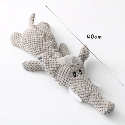 ChewChum Toy