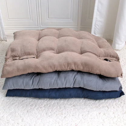 SnuggleNest 3-in-1