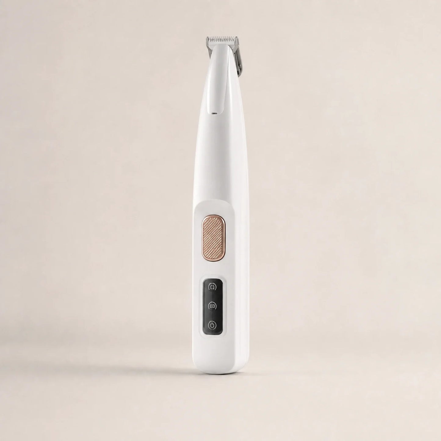 SoftTouch Trimmer