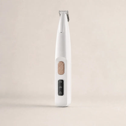 SoftTouch Trimmer