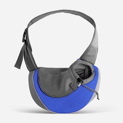 CozyCarry Pet Sling