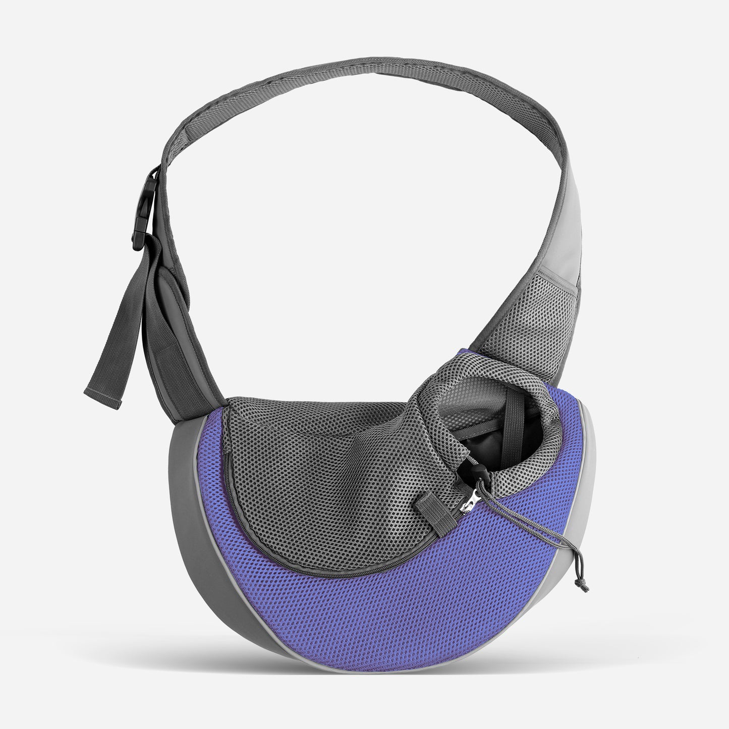 CozyCarry Pet Sling