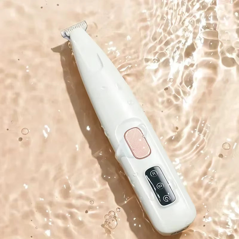 SoftTouch Trimmer