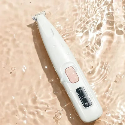 SoftTouch Trimmer