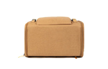 Royal Pet Carrier Backpack