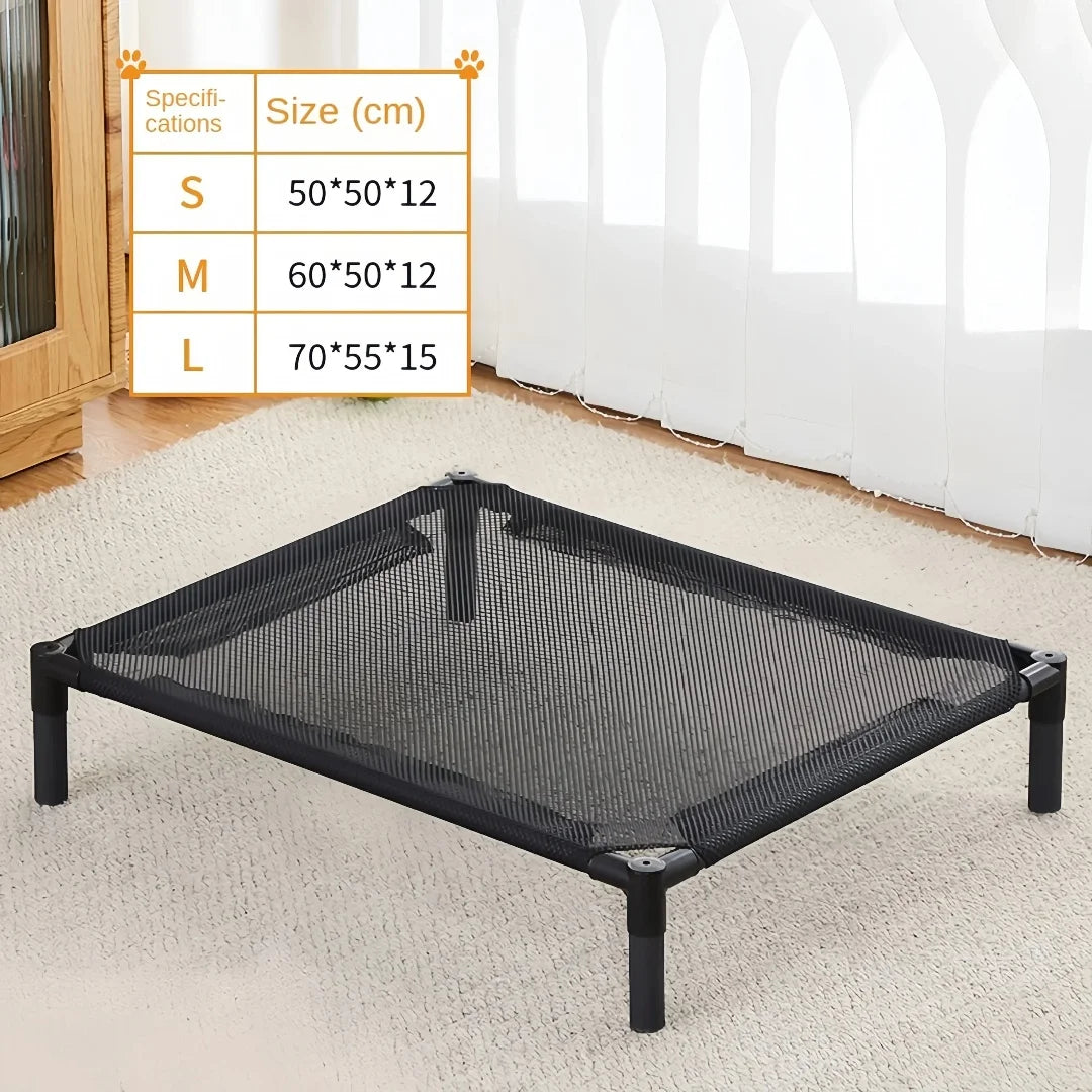 AirNest Pet Bed