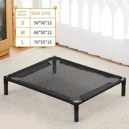 AirNest Pet Bed