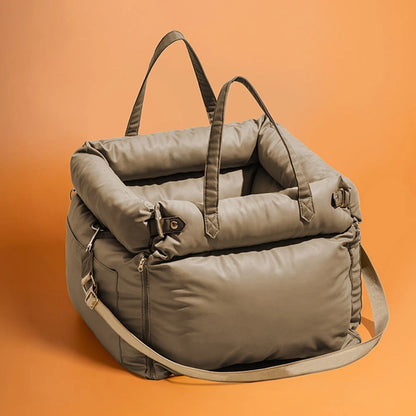 Royal Travel Nest