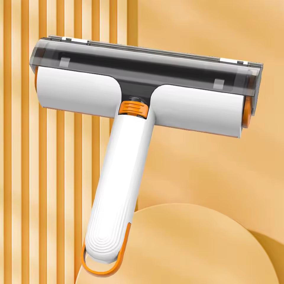 FurSweep Roller