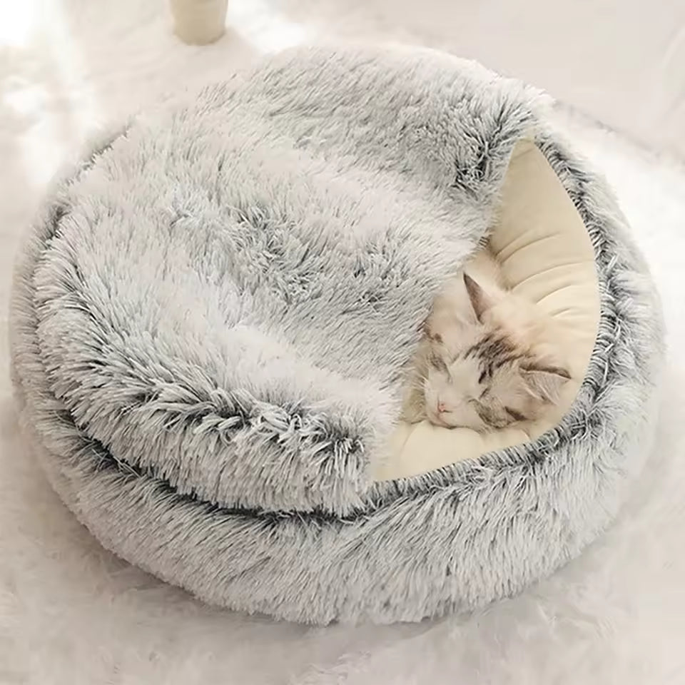CoziNest