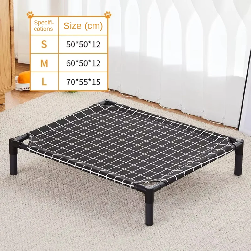 AirNest Pet Bed