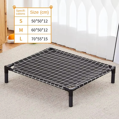 AirNest Pet Bed
