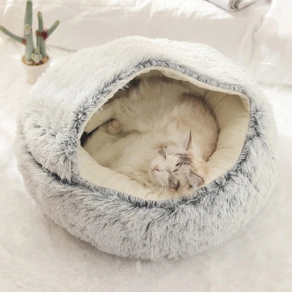 CoziNest