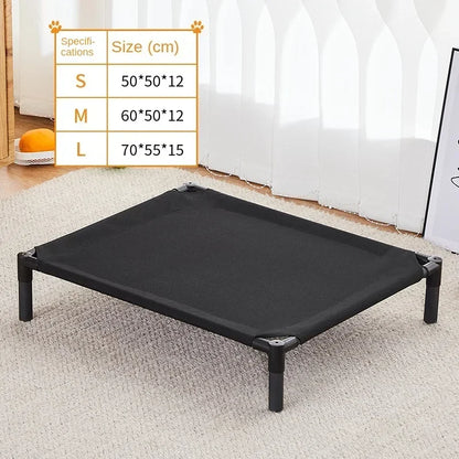AirNest Pet Bed