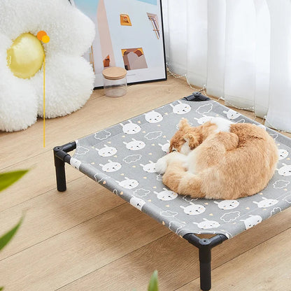 AirNest Pet Bed