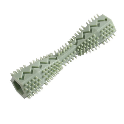 ChewJoy Dental Stick